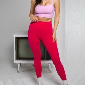 Balance Athletica Leggings